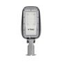 VT-15058ST 50W LED STREETLIGHT 6000K