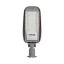 VT-15112ST 100W LED STREETLIGHT 6000K