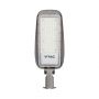 VT-15160ST 150W LED STREETLIGHT 6000K