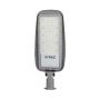 VT-15201ST 200W LED STREETLIGHT 6000K