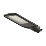 VT-15110ST 100W LED STREETLIGHT 4000K