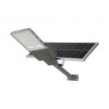 VT-15200ST LED SOLAR STREETLIGHT 6500K 3.2V 50AH LiFePO4 BRIDGELUX CHIP IP65