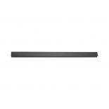 VT-1176 16W LED LINEAR WALL LIGHT (1010*60*50mm) 3000K ANTHRACITE BODY IP65