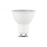VT-275 5W GU10 Zarowka LED / Chip SAMSUNG / Barwa:4000K / Trzonek:GU10