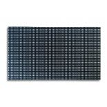 P5 INDOOR LED FINISHED CABINET- LED DISPLAY - (SIZE 640 X 640 MM)
