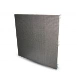 P4 -RENTAL MODULE LED DISPLAY (SIZE 512 X 512 MM)