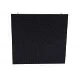 Wyswietlacz LED modul P3 576 X 576