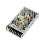 100W TRANSFORMER FOR MAGNETIC TRACKLIGHTS