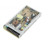 200W Zasilacz do szynoprzewodow MAGNETIC