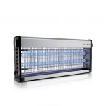 VT-3240 2*20W ELECTRONIC INSECT KILLER (BS PLUG) COVERAGE-150m2