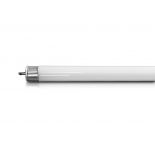 8W TUBE FOR INSECT KILLER(VT-3216)