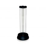 VT-3338 38W UVC LAMP WITH SENSOR AND REMOTE CONTROL-EU PLUG