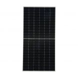 VT-545 545W MONO HALF CELL SOLAR PANEL 36V 2279x1134x35MM