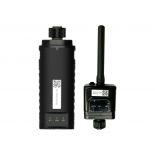 WIFI DONGLE LSW-3 FOR SOLAR INVERTER