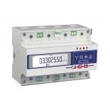 THREE PHASE METER FOR-VT-6605310, VT 6608310, VT-6610310
