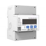 VT-DTSU666 SMART METER 3X230/400V 5(80)A RS485 4P MID