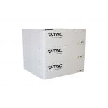 TOP COVER - VT48100E-P2