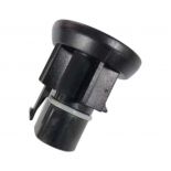 FEMALE END CAP FOR MICROINVERTER