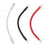 Slave Battery To Battery Cable Kit For 11523