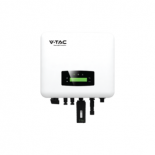 VT-6607005 5KW ON GRID INVERTER 54000W WIFI MONITOR IP65