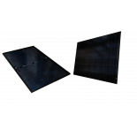 430W TOP N-TOPCON BIFACIAL HIGH EFFICIENCY SOLAR MODULE 1722x1134x30