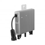 800W MICROINVERTER 220/230V - WIFI - IP67 WITH 15YRS WARRANTY