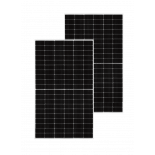VT-450MH 450W MONO HALF SOLAR PANEL 1903*1134*35mm
