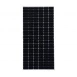 VT-AU450-36V-MH 450W MONO HALF SOLAR PANEL 2094x1038x35MM
