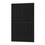 VT-AU450-30V-MHB 450W MONO HALF SOLAR PANEL 1903x1134x35MM