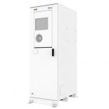 HIGH VOLTAGE ALL IN ONE ESS WARRANTY FOR GE F60 10 YEARS