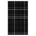 460W MONO SOLAR PANIEL TIER 1 - 1910x11134x35mm SILVER FRAME