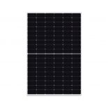 450W MONO HALF SOLAR PANEL 1903x1134x35MM 110CM CABLE+ MC4 CONNECTOR