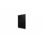 410W HI-EFF TWIN MONO SOLAR PANEL TIER1 1722x1134x35mm FULL BLACK FRAME