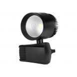 VT-4540T 40W Lampa LED na szynoprzewod  / Barwa:5000K
