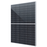 430W MONO TOPCON SOLAR PANEL 1722x1134x30mm SILVER FRAME