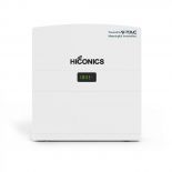 3.6KW HYBRID INVERTER SINGLE PHASE ALL IN ONE WITH WIFI MODULE AND BATTERY