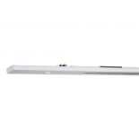 VT-4549 LED LINEAR TRUNKING TRACKLIGHT MODULE