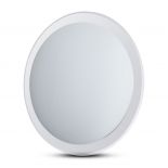 VT-8472 36W/72W/36W Dekoracyjny plafon LED / Barwa: 3w1 / sciemnialny / Klosz z efektem gwiazdki VT-8472 36W/72W/36W Dekoracyjny plafon LED / Barwa: 3w1 / sciemnialny / Klosz z efektem gwiazdki