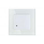 VT-8084 MICROWAVE SENSOR -WHITE (MAX:300W LED)