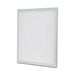 VT-629 29W Panel LED 595*595mm / Chip: Samsung / Barwa:4000K / High lumen