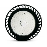 VT-9-114 100W HIGHBAY LED / Zasilacz Samsung / Chip SAMSUNG / Barwa:4000K / Skutecznosc: 120lm/W / Sterowanie 1-10