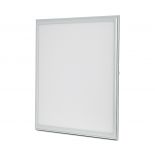 VT-649 45W LED PANEL 600*600mm WITH SAMSUNG CHIP 4000K UGR<19