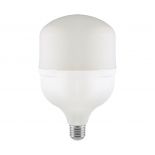 VT-4-36 36W T120 LED PLASTIC BULB SAMSUNG CHIP 6500K E27