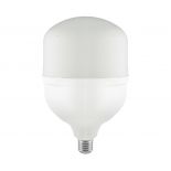 VT-4-60 60W T160 LED PLASTIC BULB SAMSUNG CHIP 6500K E27