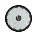 VT-9-116S 100W LED HIGHBAY SAMSUNG CHIP 4000K 115LM/W