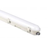 VT-150070 70W LED WP LAMP FITTING 150CM SAMSUNG CHIP 4000K 120LM/W