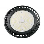 VT-9-153 150W LED HIGHBAY SAMSUNG CHIP 6500K 100'D 5 YRS WTY