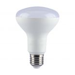 VT-280 11W R80 LED BULB SAMSUNG CHIP 6500K E27