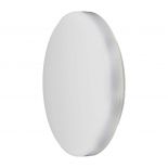 VT-8033 15W LED CEILING LIGHT SAMSUNG CHIP 3000K ROUND