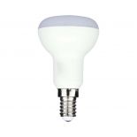 VT-250 4.8W R50 LED BULB SAMSUNG CHIP 4000K E14